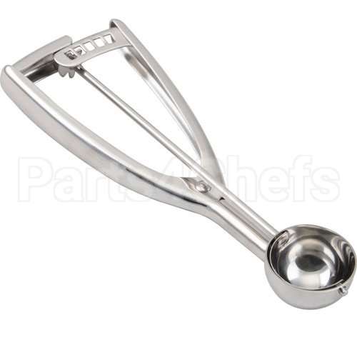 VOL47160 Compatible Vollrath Disher Squeeze 70