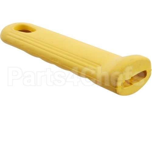 VOL50663 Compatible Midwest Appliance Parts Yellow Sleeve
