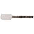VOL52013 Compatible Vollrath Scraper Heat 9-1/2