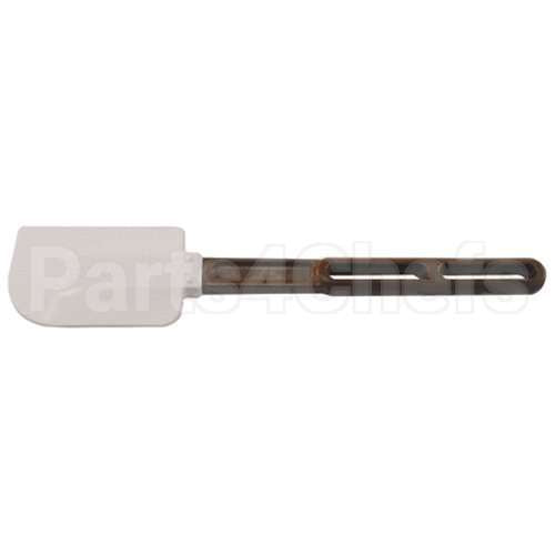 VOL52013 Compatible Vollrath Scraper Heat 9-1/2