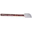 VOL52026 Compatible Vollrath Scraper Heat 16