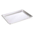 VOL5303 Compatible Vollrath Half Size Sheet Pan 18 Ga Wearever