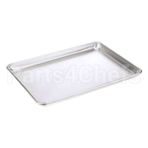 VOL5303 Compatible Vollrath Half Size Sheet Pan 18 Ga Wearever