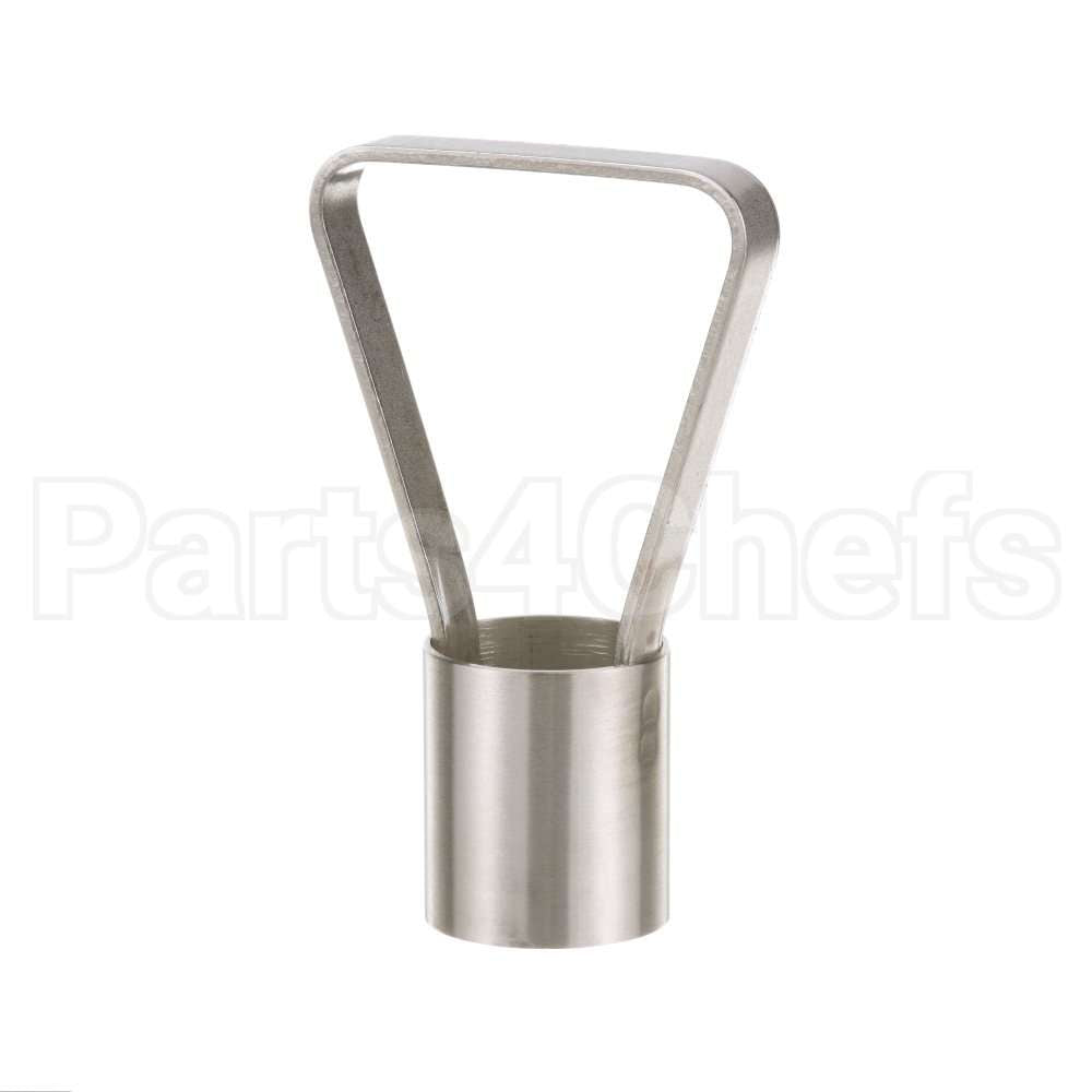 VOL531 Compatible Vollrath Corer, Onion