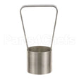 VOL553 Compatible Vollrath Corer, Onion, Insta-Bloom, Lrg