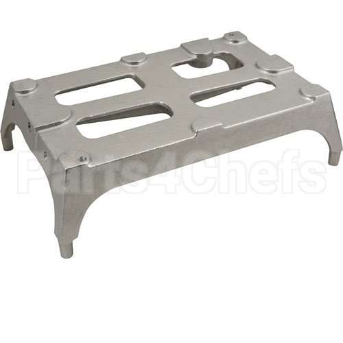 VOL667 Compatible Vollrath Base Tp