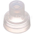VOL8700-25L Compatible Midwest Appliance Parts Large Seat Cup