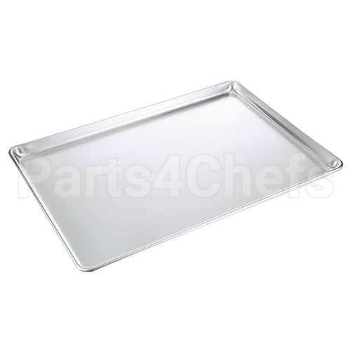 VOL9002 Compatible Vollrath Wearever Full Size Sheet 17 3/4 X 25 3/4In X 1In