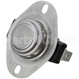 VOLB401100 Compatible Vollrath Switch, Limit Belleco
