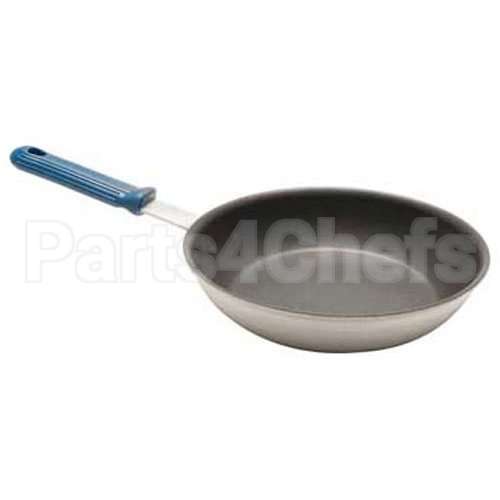 VOLEZ4012 Compatible Vollrath Eversmooth Ceramiguard I