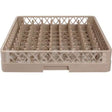 VOLTR3 Compatible Vollrath Rack, Multi Purpose, Full Size