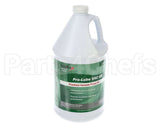 VP68-01 Diversitech Vpo, Pro-Lube-Vac, 1 Gal.