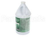 VP68-01 Diversitech Vpo, Pro-Lube-Vac, 1 Gal.