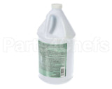 VP68-01 Diversitech Vpo, Pro-Lube-Vac, 1 Gal.