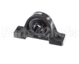 VPS-219 Pennbarry Bearing
