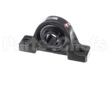 VPS-219 Pennbarry Bearing