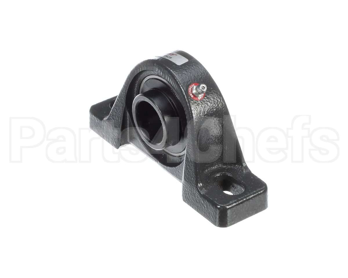 VPS-219 Pennbarry Bearing