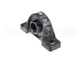 VPS-219 Pennbarry Bearing