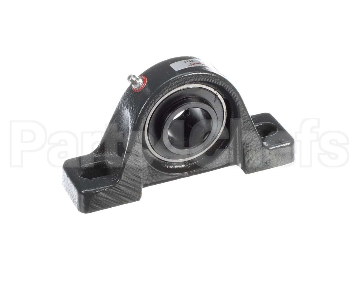 VPS-219 Pennbarry Bearing