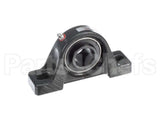 VPS-219 Pennbarry Bearing