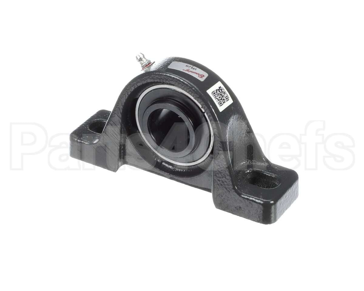 VPS-219 Pennbarry Bearing
