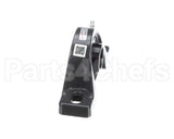 VPS-219 Pennbarry Bearing