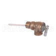 VRTPBNZ-075-NMF-4-150 Compatible Hubbell Relief Valve