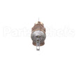 VRTPBNZ-075-NMF-4-150 Hubbell Heaters Relief Valve