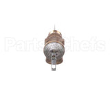 VRTPBNZ-075-NMF-4-150 Hubbell Heaters Relief Valve