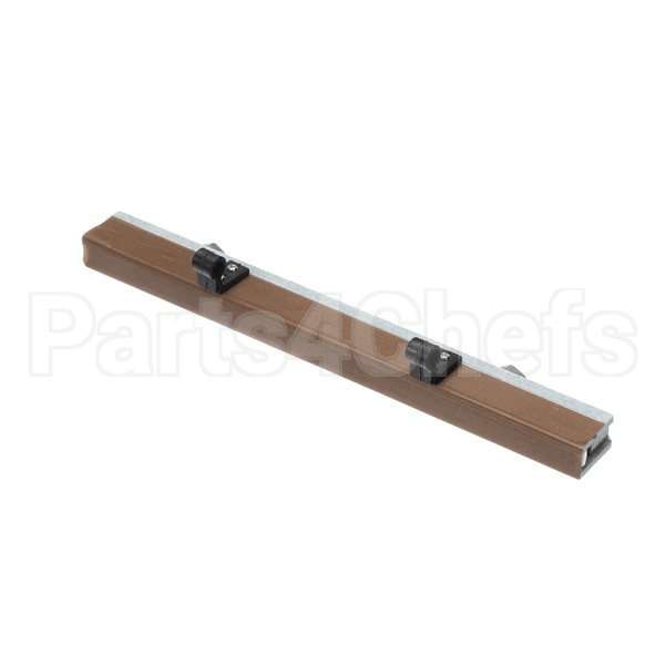 VS-59 Compatible Adcraft Seal Bar