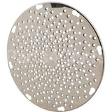 VS12GD Compatible Hobart Plate, Grater