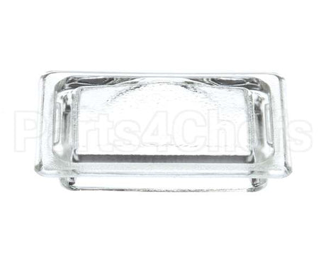 VT077 Doyon Socket Bjb Frost Glass