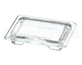 VT077 Doyon Socket Bjb Frost Glass