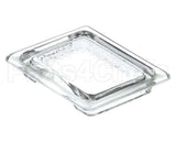 VT077 Doyon Socket Bjb Frost Glass