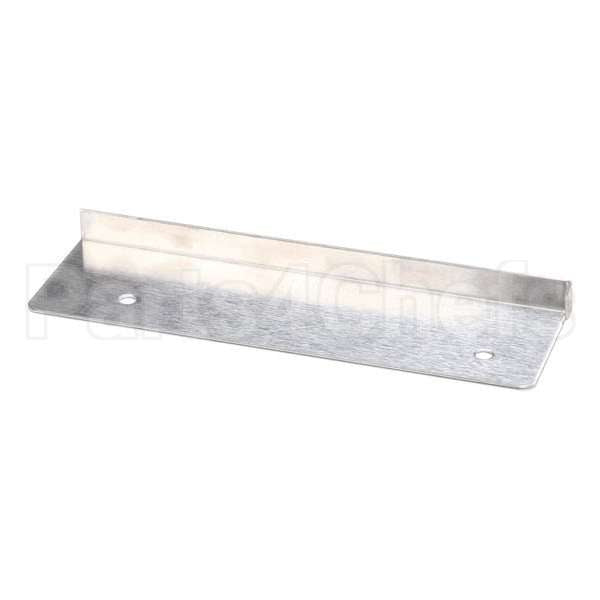 VT09356701 Compatible Victory Bracket, Cutting Brd, Lh