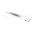VT10452501S Compatible Victory Slide - Left