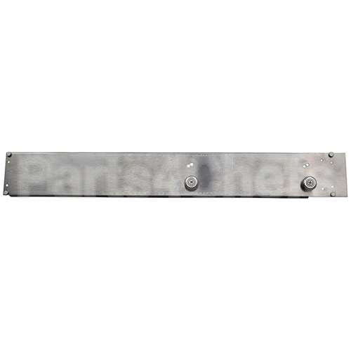 VT10452502S Compatible Victory Slide - Right