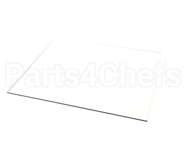 VT1050A0 Cadco Inside Glass For Xaf103 Oven