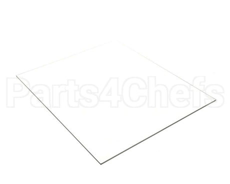 VT1050A0 Cadco Inside Glass For Xaf103 Oven