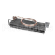 VT10530502S Compatible Victory Coil Heat Assy