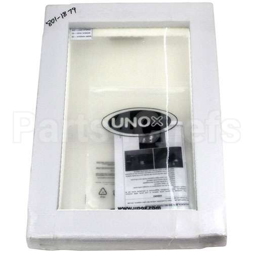 VT1055AO Compatible Cadco Internal Glass