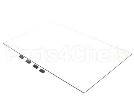 VT1055AO Cadco Inter Glass Door Xaft115
