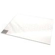 VT1060A0 Compatible Cadco Inside Glass