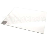 VT1060A0 Cadco Inside Glass