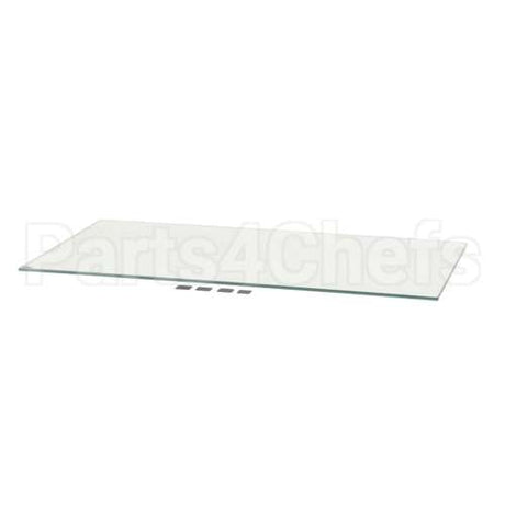 VT1070B Cadco Internal Door Glass