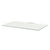 VT1070B Cadco Internal Door Glass