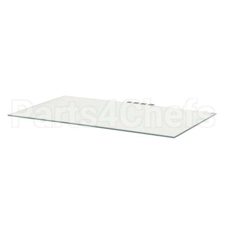 VT1070B Cadco Internal Door Glass