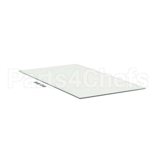 VT1070B Cadco Internal Door Glass