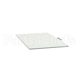 VT1070B Cadco Internal Door Glass