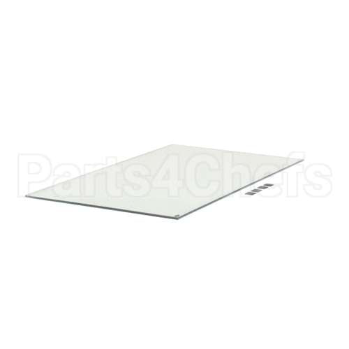 VT1070B Cadco Internal Door Glass
